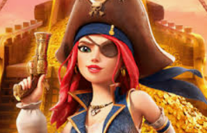 kiayun移动版下载桌面版客户端