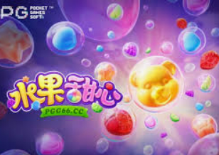 kiayun移动版下载2024最新版