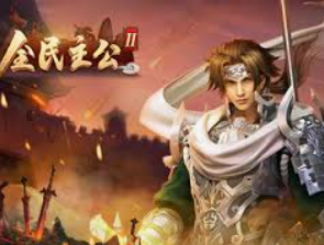 kiayun移动版下载免费版