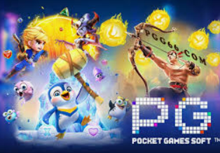 kiayun移动版下载2024最新版