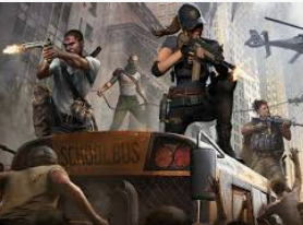 kiayun移动版下载电脑免费版