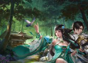 kiayun移动版下载手机版