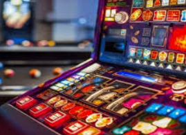 kiayun移动版下载免费版