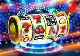 kiayun移动版下载电脑免费版