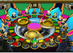 kiayun移动版下载电脑免费版