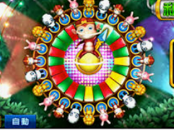 kiayun移动版下载正式版