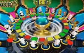 kiayun移动版下载客户端