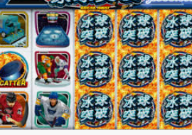 kiayun移动版下载正式版