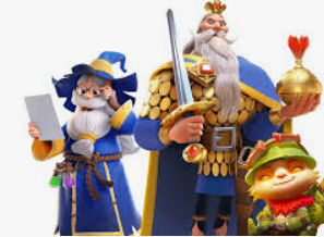 kiayun移动版下载正式版