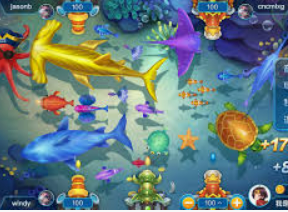 kiayun移动版下载手机版