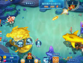 kiayun移动版下载免费版