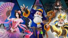 kiayun移动版下载客户端