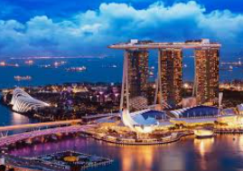 kiayun移动版下载正式版