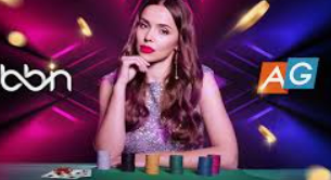 kiayun移动版下载