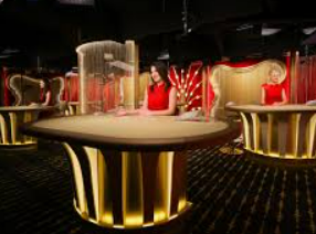 kiayun移动版下载客户端