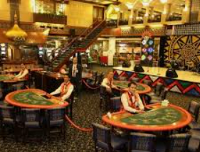 kiayun移动版下载正式版