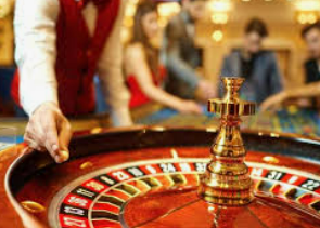 kiayun移动版下载免费版