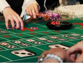 kiayun移动版下载最新版