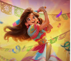 kiayun移动版下载客户端